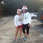 Marsha Durden - Instagram Profile Picture of Marsha Durden (@marshadurden) on Instagram