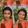 Profile Picture of 🦋R_E_N_E_L_L🦋 (@nellsemple) on Tiktok