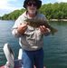 Profile Picture of Eric Hamlin (@eric.hamlin.71) on Facebook