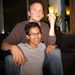 Profile Picture of Christian Frankenberg (@cfrankenber0230) on Pinterest