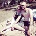 Profile Picture of Jason Fedewa (@jason.fedewa.391) on Facebook