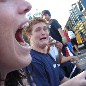 Profile Picture of Colin Burt (@256045868) on Myspace