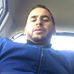 Profile Picture of Lh Laibe Hamza (Raoul Miriras) (@alex.distefano.9) on Facebook