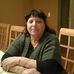 Profile Picture of Frances Seibert (@frances.seibert.75) on Facebook