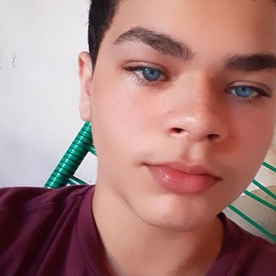 Profile Picture of Jaime Krause (@JaimeKr96329159) on Twitter