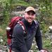 Profile Picture of Peter Ziemendorf (@peter.ziemendorf) on Facebook