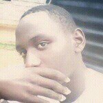 Profile Picture of Clive Lee (@clive.lee) on Instagram