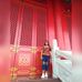 Profile Picture of Fuchiang (@fu.chiang.58) on Facebook