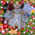 Profile Picture of Rosa Roa (@rosa.roa.71271) on Facebook