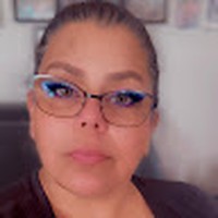 Profile Picture of Sylvia Holguin (@sylvia-holguin-11) on Quora