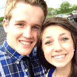 Alexander I. Reimers - Twitter Profile Picture of Alexander I. Reimers (@airreimers) on Twitter