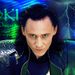 Profile Picture of Elizabeth Easterday (@elizabeth08ee) on Pinterest