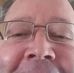 Profile Picture of Steven Schuldt (@steven.schuldt.39) on Facebook