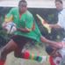 Profile Picture of James Kalsal (@james.kalsal.75) on Facebook