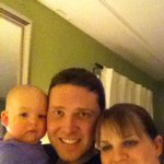 Profile Picture of Alex Cruden (@acrude) on Instagram