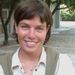 Profile Picture of Roberta Bertoldi (@bertoldi1282) on Pinterest