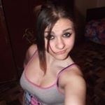 Profile Picture of Lisa Oliver (@bertschysoax1771) on Instagram