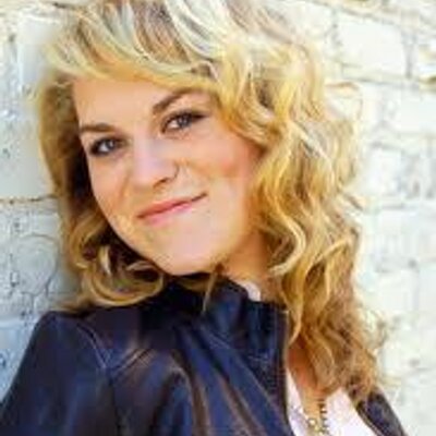 Profile Picture of Dumaine Michael (@dumainembbme5) on Twitter