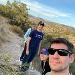 Profile Picture of Jeff Waldrom (@jeff.waldrom) on Facebook