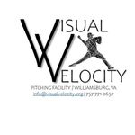 Profile Picture of Scott Willard (@visual_velocity90) on Instagram