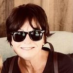 Profile Picture of Suzanne Clemons Jeffreys (@scjeffreys7) on Instagram