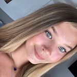 Profile Picture of Taegen Grace Ward (@taegengraceward) on Instagram