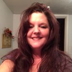 Profile Picture of Mindy Maples (@mindymaples) on Instagram