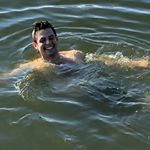 Profile Picture of Scotty Caplan (@scnation_live) on Instagram