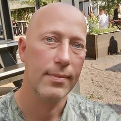 Profile Picture of brouwer (@ronaldbrouwer5) on Tiktok