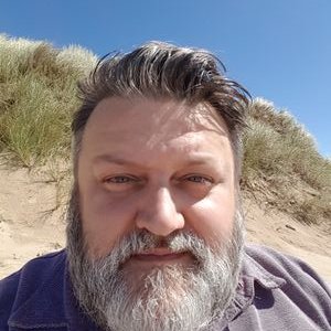 Profile Picture of Richard Roebuck (@RichJJRoebuck) on Twitter
