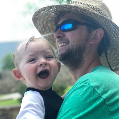Profile Picture of James Shirley (@SenorShirley) on Twitter
