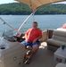 Profile Picture of Doug Carson (@doug.carson.9085) on Facebook