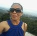 Profile Picture of Nancy Gulle (@nancy.gulle.3) on Facebook