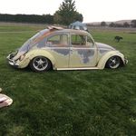 Profile Picture of Jeff Laughlin (@jeff.laughlin.58.l245) on Instagram