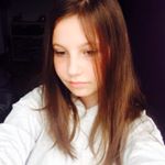 Profile Picture of 😂👍🏾 (@lena.wolf.linke) on Instagram