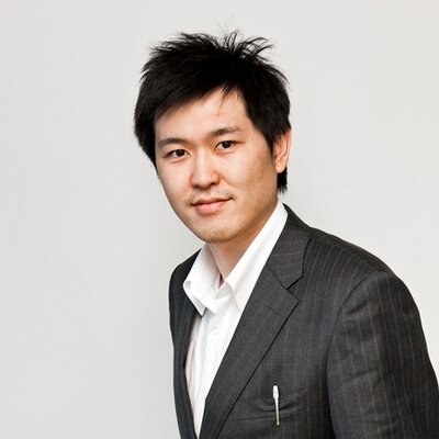 Profile Picture of Daniel Chu (@danielchu83) on Twitter