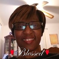Profile Picture of Doris Redd (@doris-redd) on Quora