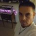 Profile Picture of Jonathan Benham (@jonathan.benham.750) on Facebook