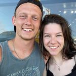 Profile Picture of Kyle Hayden (@kyle__bryce) on Instagram