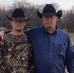 Profile Picture of Brian Showalter (@brian.showalter.31) on Facebook
