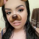 Profile Picture of Moraima Martínez 🇵🇷 (@moraimita12) on Instagram