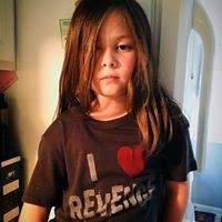 Profile Picture of Marci Campbell (@marci-campbell-6) on Quora
