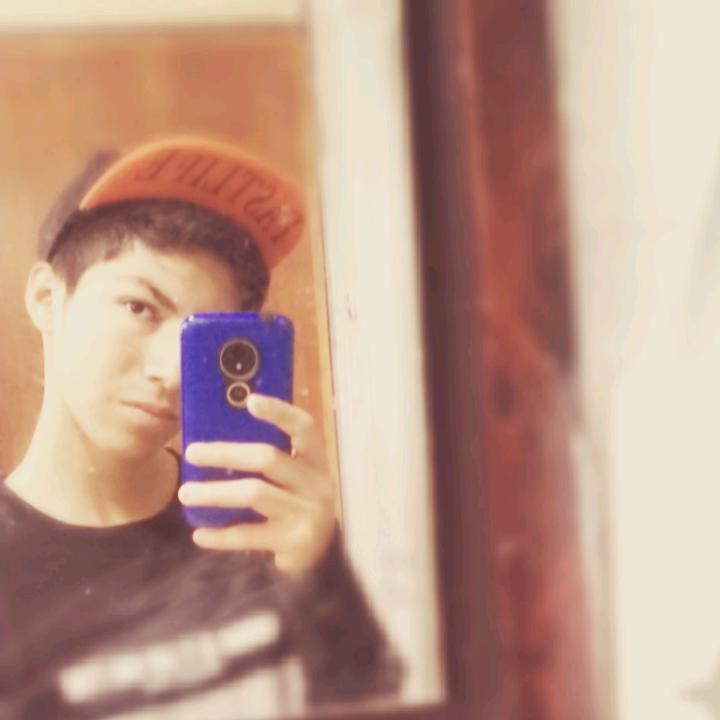 Profile Picture of Yulian99.org (@thegomelloomg) on Tiktok