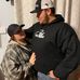 Profile Picture of Kenneth Seibert (@kenneth.seibert.53) on Facebook