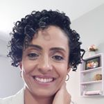 Profile Picture of Fabíola Machado Mulher Moderna (@comfabiolamachado) on Instagram