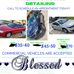 Profile Picture of Larry  Walker (@larry.t.walker.96) on Facebook