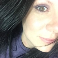 Profile Picture of Alice Lanham (@alice-lanham) on Quora