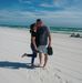 Profile Picture of Jeff Shupert (@Jeff-Shupert) on Facebook