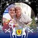 Profile Picture of Laura Davidson (@laura.davidson.54540218) on Facebook