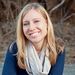 Profile Picture of Mandy Stark (@mandystark_) on Pinterest